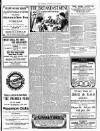 London Evening Standard Thursday 29 July 1909 Page 7