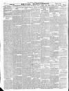 London Evening Standard Thursday 29 July 1909 Page 12