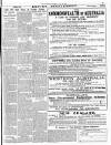 London Evening Standard Thursday 29 July 1909 Page 13