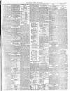 London Evening Standard Thursday 29 July 1909 Page 15