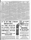 London Evening Standard Tuesday 03 August 1909 Page 7