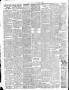 London Evening Standard Tuesday 03 August 1909 Page 8