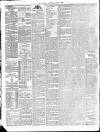 London Evening Standard Wednesday 04 August 1909 Page 6