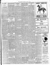 London Evening Standard Saturday 07 August 1909 Page 5