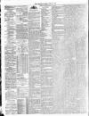 London Evening Standard Saturday 07 August 1909 Page 6