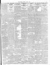 London Evening Standard Saturday 07 August 1909 Page 7