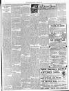 London Evening Standard Tuesday 10 August 1909 Page 5