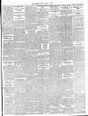 London Evening Standard Tuesday 10 August 1909 Page 7