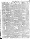 London Evening Standard Tuesday 10 August 1909 Page 8