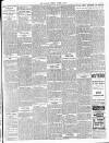 London Evening Standard Tuesday 10 August 1909 Page 9