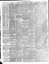 London Evening Standard Tuesday 10 August 1909 Page 12