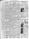 London Evening Standard Wednesday 11 August 1909 Page 5