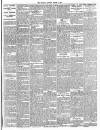 London Evening Standard Saturday 14 August 1909 Page 7