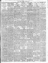 London Evening Standard Thursday 19 August 1909 Page 7