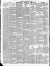 London Evening Standard Thursday 19 August 1909 Page 10