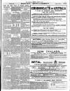 London Evening Standard Thursday 19 August 1909 Page 11