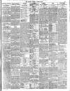 London Evening Standard Thursday 19 August 1909 Page 13