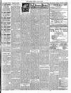 London Evening Standard Tuesday 24 August 1909 Page 5