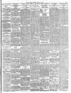 London Evening Standard Tuesday 24 August 1909 Page 11