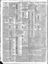 London Evening Standard Thursday 26 August 1909 Page 2