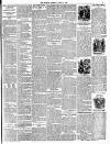 London Evening Standard Thursday 26 August 1909 Page 9