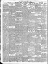 London Evening Standard Thursday 26 August 1909 Page 10