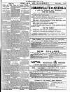 London Evening Standard Thursday 26 August 1909 Page 11