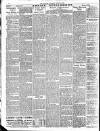 London Evening Standard Thursday 26 August 1909 Page 12