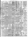 London Evening Standard Thursday 26 August 1909 Page 13