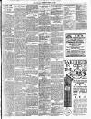 London Evening Standard Saturday 28 August 1909 Page 5