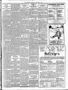 London Evening Standard Wednesday 01 September 1909 Page 5