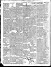 London Evening Standard Wednesday 29 September 1909 Page 8