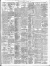 London Evening Standard Wednesday 29 September 1909 Page 11