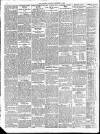 London Evening Standard Saturday 04 September 1909 Page 8