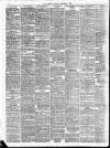 London Evening Standard Saturday 04 September 1909 Page 12