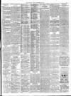 London Evening Standard Monday 06 September 1909 Page 3