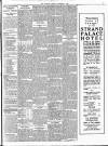 London Evening Standard Monday 06 September 1909 Page 9