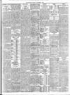 London Evening Standard Monday 06 September 1909 Page 11