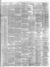 London Evening Standard Wednesday 08 September 1909 Page 3