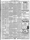 London Evening Standard Wednesday 08 September 1909 Page 5