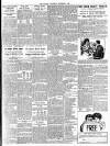 London Evening Standard Wednesday 08 September 1909 Page 9
