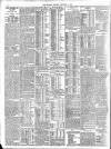 London Evening Standard Thursday 09 September 1909 Page 2