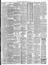 London Evening Standard Thursday 09 September 1909 Page 3