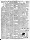 London Evening Standard Thursday 09 September 1909 Page 4