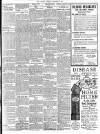 London Evening Standard Thursday 09 September 1909 Page 5