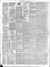 London Evening Standard Thursday 09 September 1909 Page 6