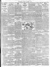 London Evening Standard Thursday 09 September 1909 Page 7