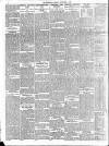 London Evening Standard Thursday 09 September 1909 Page 8