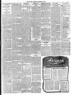 London Evening Standard Thursday 09 September 1909 Page 9