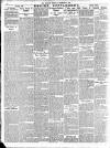 London Evening Standard Thursday 09 September 1909 Page 10